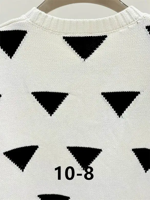 Valentino S-XL  (9)